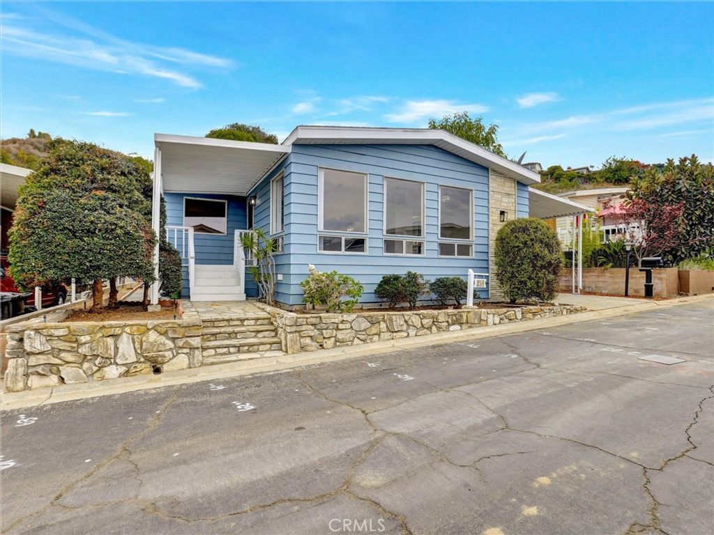 2550 Pacific Coast Hwy 258, Torrance, CA 90505 — photo 2