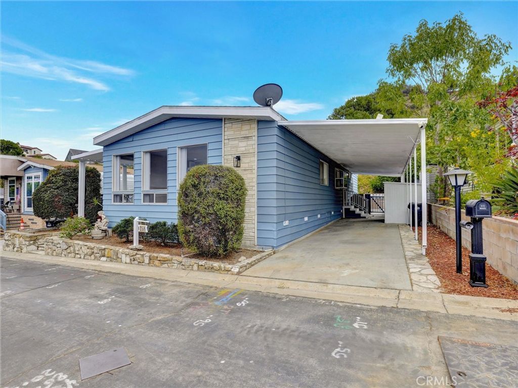 2550 Pacific Coast Hwy 258, Torrance, CA 90505 — photo 3