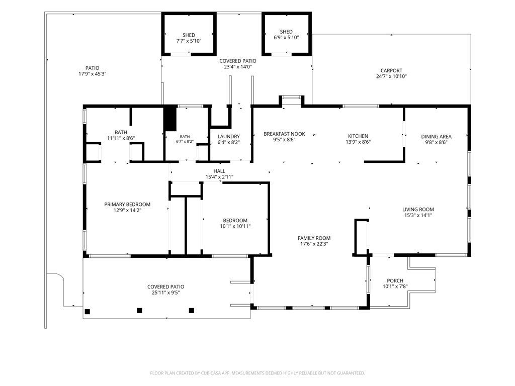 2550 Pacific Coast Hwy 258, Torrance, CA 90505 — photo 4