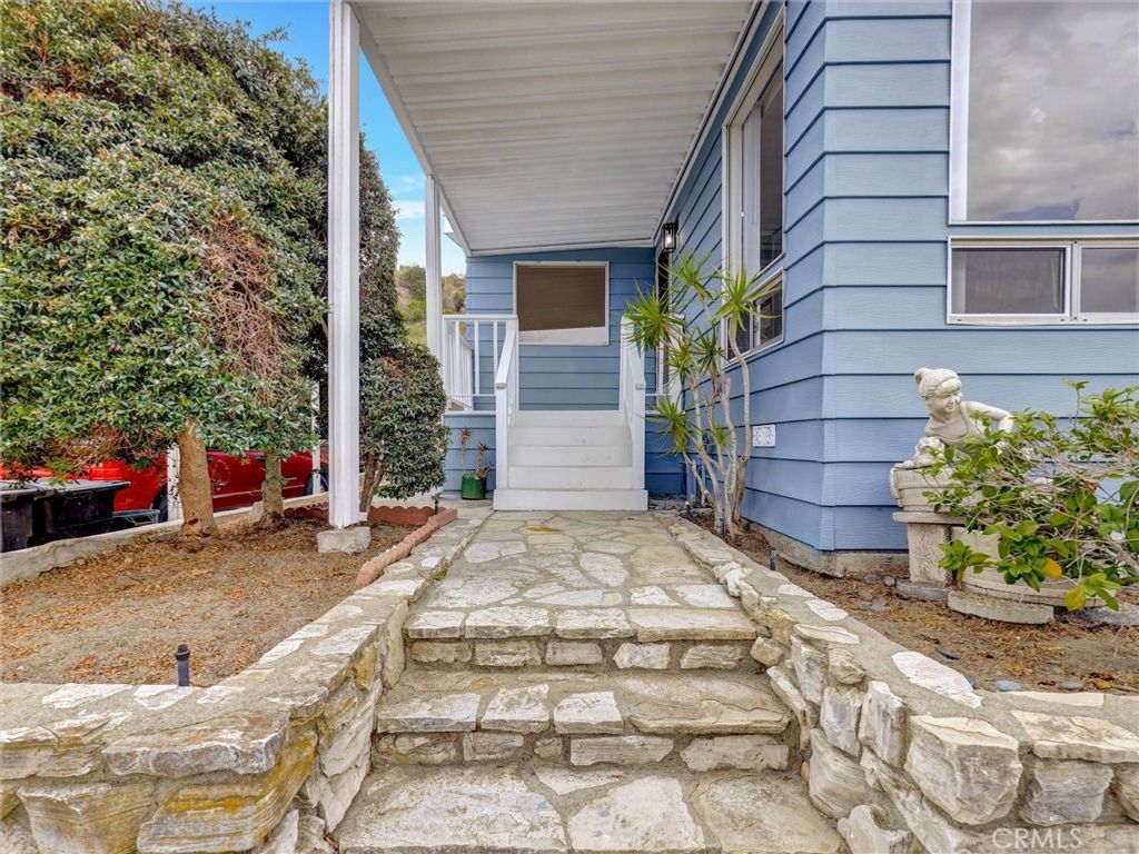 2550 Pacific Coast Hwy 258, Torrance, CA 90505 — photo 5