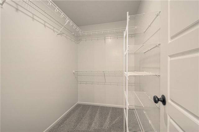 6015 NE 118th Terrace, Kansas City, MO 64156