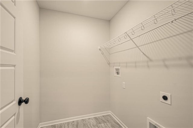 6015 NE 118th Terrace, Kansas City, MO 64156