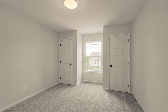 6015 NE 118th Terrace, Kansas City, MO 64156