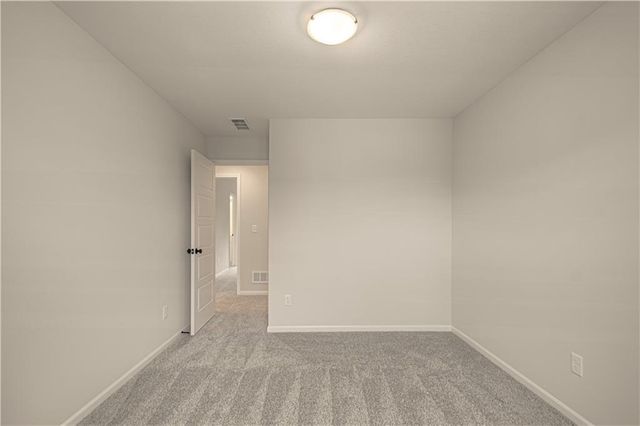 6015 NE 118th Terrace, Kansas City, MO 64156