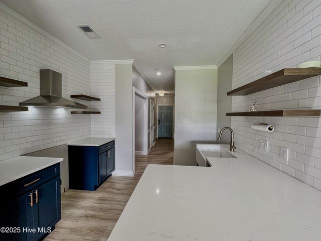4839 Carnation 303, Myrtle Beach, SC 29577