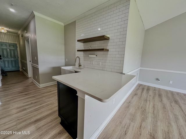 4839 Carnation 303, Myrtle Beach, SC 29577