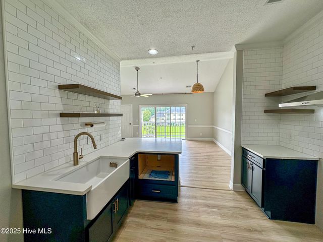 4839 Carnation 303, Myrtle Beach, SC 29577