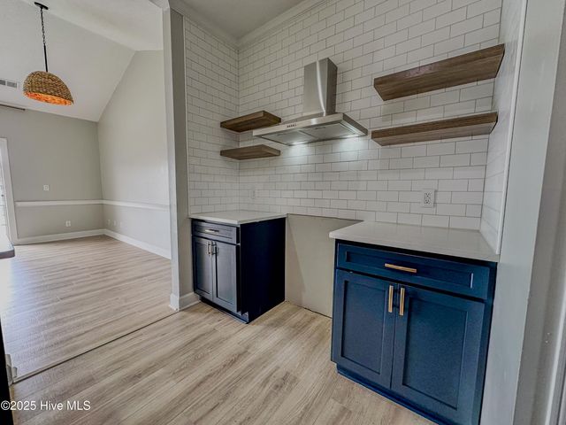 4839 Carnation 303, Myrtle Beach, SC 29577