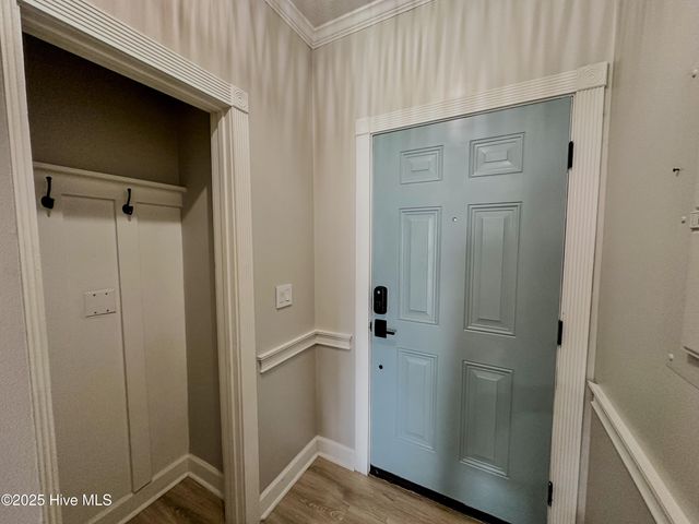 4839 Carnation 303, Myrtle Beach, SC 29577