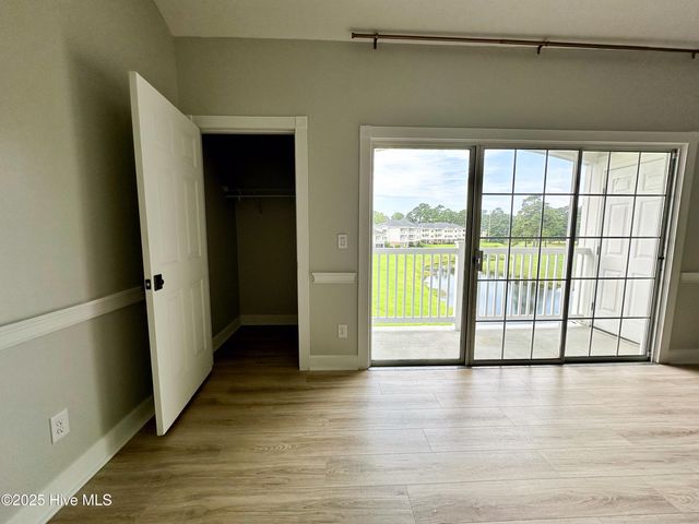 4839 Carnation 303, Myrtle Beach, SC 29577