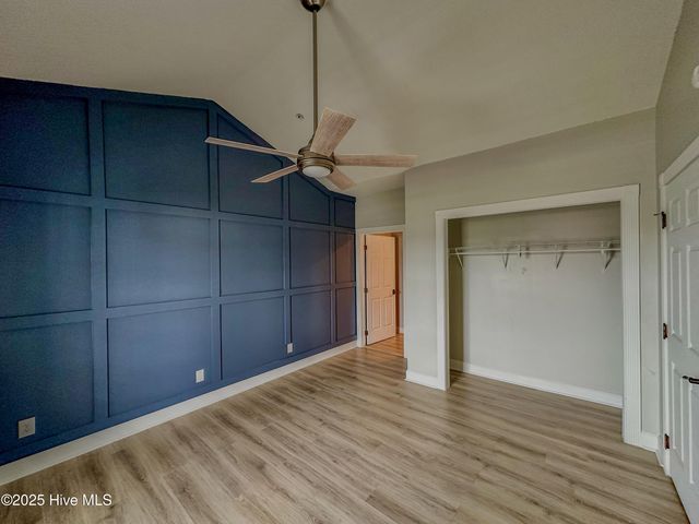 4839 Carnation 303, Myrtle Beach, SC 29577