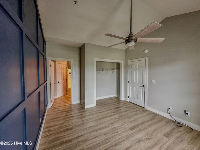 4839 Carnation 303, Myrtle Beach, SC 29577