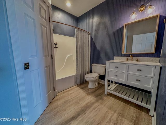 4839 Carnation 303, Myrtle Beach, SC 29577