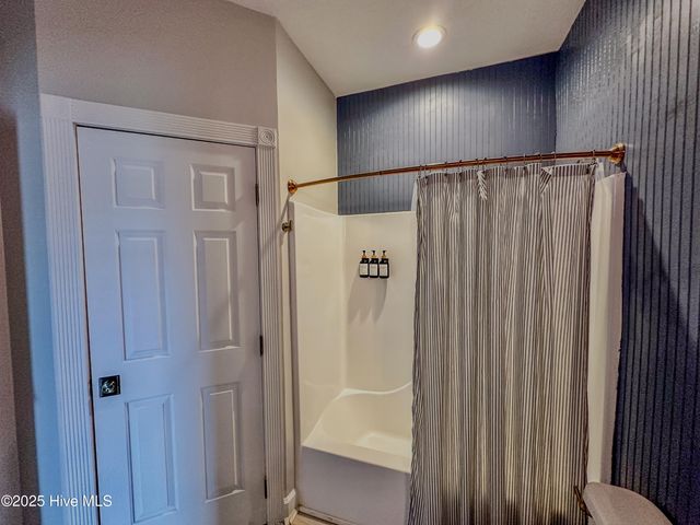 4839 Carnation 303, Myrtle Beach, SC 29577