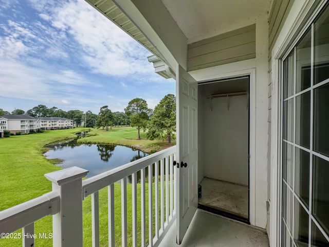 4839 Carnation 303, Myrtle Beach, SC 29577