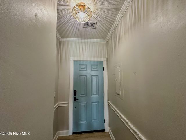 4839 Carnation 303, Myrtle Beach, SC 29577