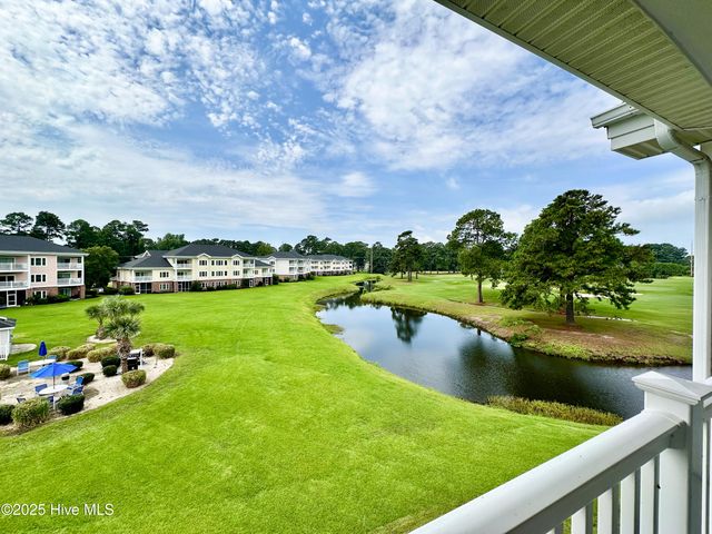 4839 Carnation 303, Myrtle Beach, SC 29577