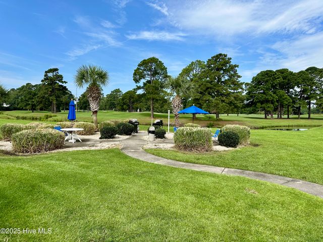 4839 Carnation 303, Myrtle Beach, SC 29577