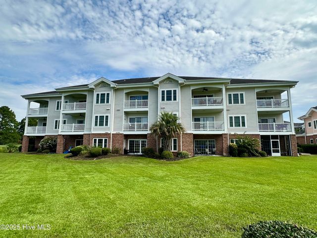 4839 Carnation 303, Myrtle Beach, SC 29577