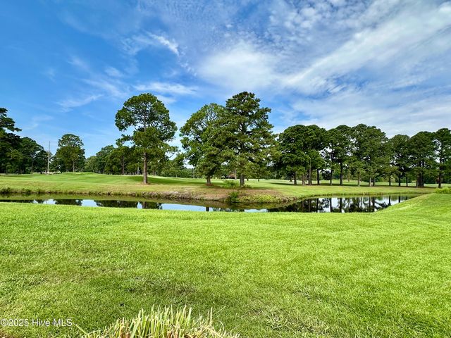 4839 Carnation 303, Myrtle Beach, SC 29577