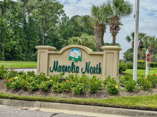 4839 Carnation 303, Myrtle Beach, SC 29577
