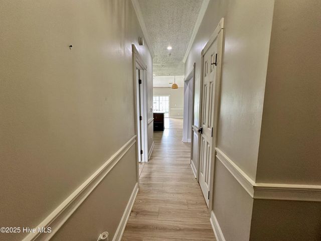 4839 Carnation 303, Myrtle Beach, SC 29577