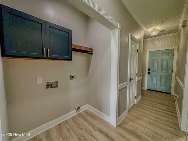 4839 Carnation 303, Myrtle Beach, SC 29577