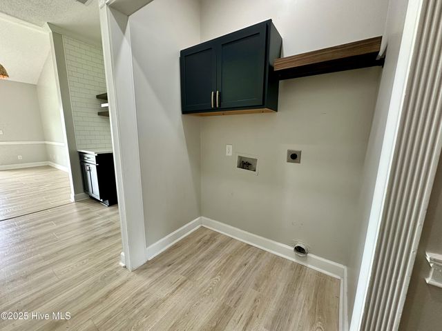 4839 Carnation 303, Myrtle Beach, SC 29577
