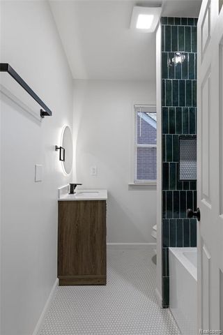 5292 Drexel Street, Detroit, MI 48213