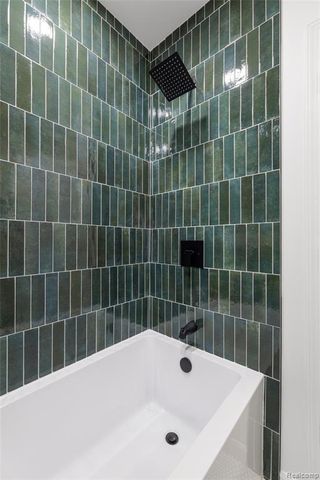 5292 Drexel Street, Detroit, MI 48213