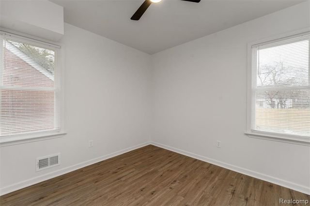 5292 Drexel Street, Detroit, MI 48213