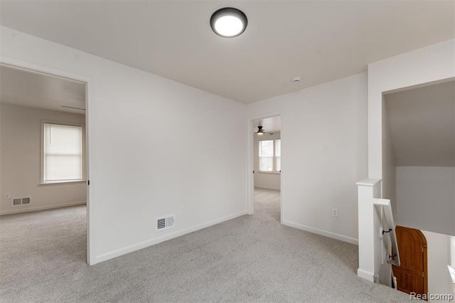 5292 Drexel Street, Detroit, MI 48213