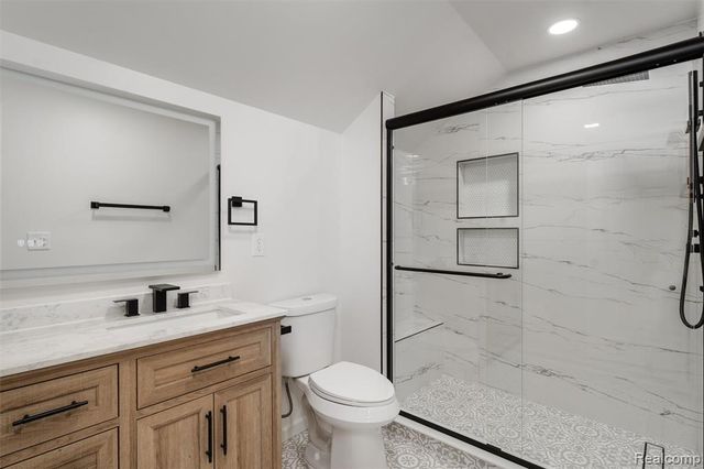 5292 Drexel Street, Detroit, MI 48213