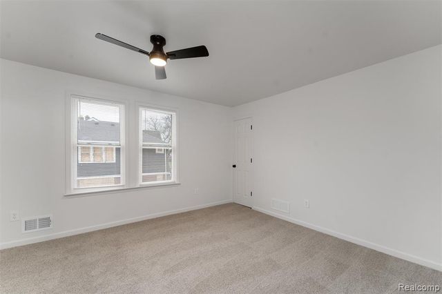 5292 Drexel Street, Detroit, MI 48213