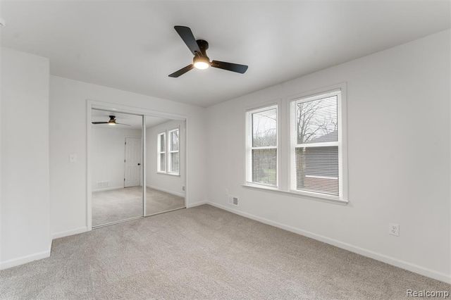 5292 Drexel Street, Detroit, MI 48213