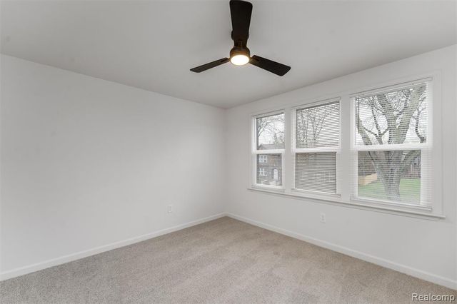 5292 Drexel Street, Detroit, MI 48213