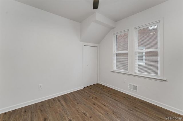 5292 Drexel Street, Detroit, MI 48213