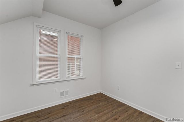 5292 Drexel Street, Detroit, MI 48213