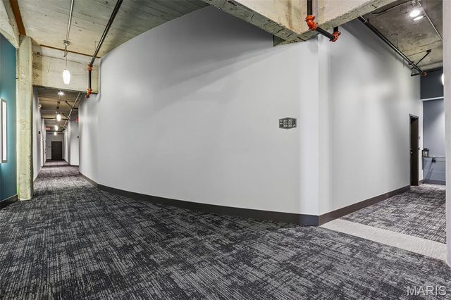 4100 Forest Park Avenue 304, St Louis, MO 63108