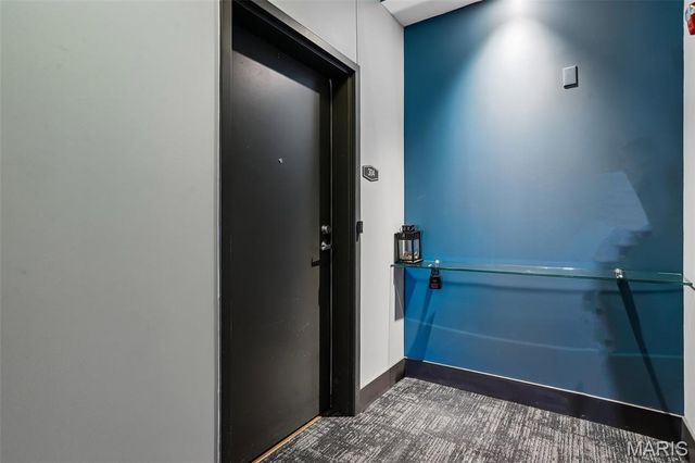 4100 Forest Park Avenue 304, St Louis, MO 63108