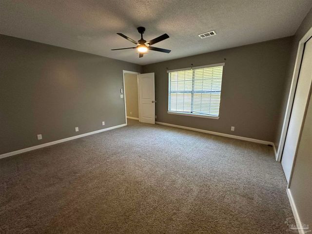 7720 Jansen Rd, Pensacola, FL 32526