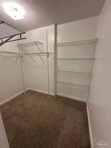 7720 Jansen Rd, Pensacola, FL 32526