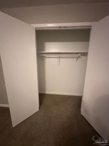 7720 Jansen Rd, Pensacola, FL 32526