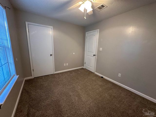 7720 Jansen Rd, Pensacola, FL 32526