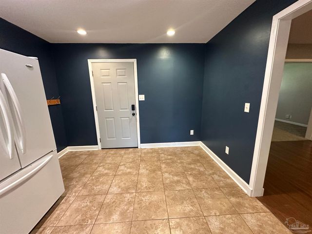 7720 Jansen Rd, Pensacola, FL 32526