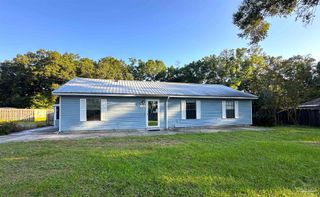 7720 Jansen Rd, Pensacola, FL 32526
