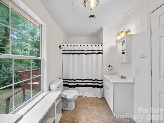 1644 State Hwy 80 S None, Burnsville, NC 28714