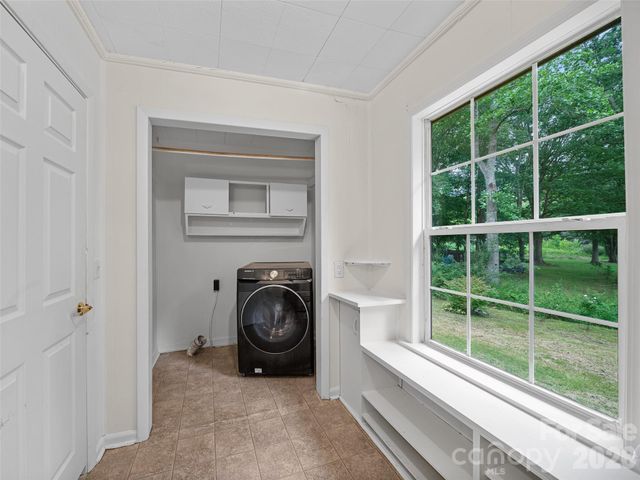 1644 State Hwy 80 S None, Burnsville, NC 28714