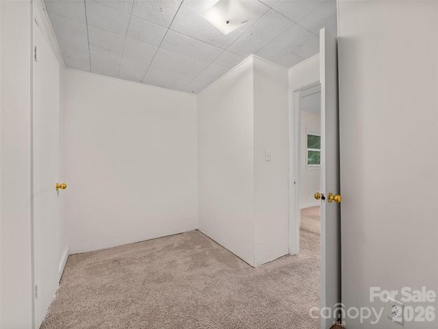 1644 State Hwy 80 S None, Burnsville, NC 28714