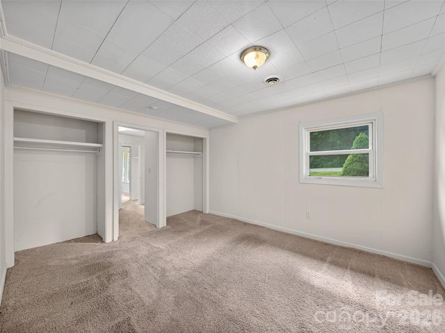 1644 State Hwy 80 S None, Burnsville, NC 28714